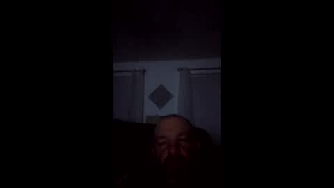 Snapshot of josephwalsh334 chatting on 04.16.26 josephwalsh334 online show from 04.16.26
