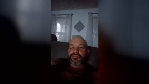 Snapshot of josephwalsh334 chatting on 06.16.26 josephwalsh334 online show from 06.16.26