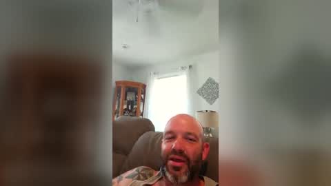 Snapshot of josephwalsh334 chatting on 07.13.26 josephwalsh334 online show from 07.13.26