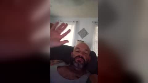Snapshot of josephwalsh334 chatting on 07.18.26 josephwalsh334 online show from 07.18.26