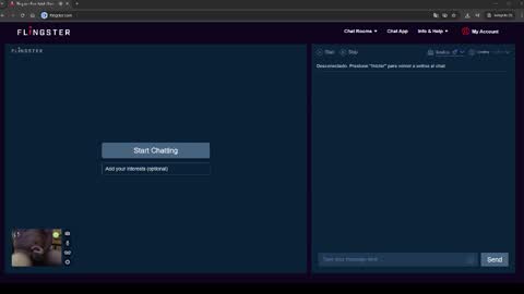 Jose Polla online show from 12.02.25