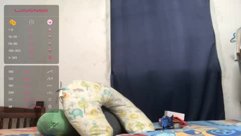 Jos Prez online show from 04.03.26