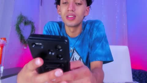 Jose online show from 09.29.25