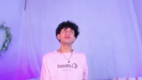 Jose online show from 10.01.25