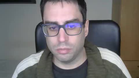 Jose online show from 01.11.26