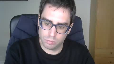 Jose online show from 02.11.26