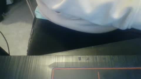 joseyaspa online show from 02.07.25