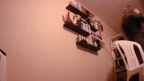 josh202021 online show from 10.19.25