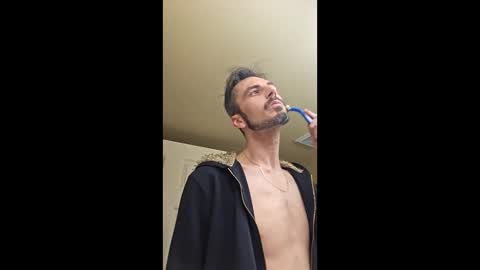 josh780edm online show from 01.06.26