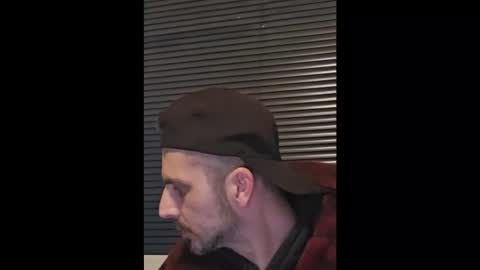 josh780edm online show from 03.01.26