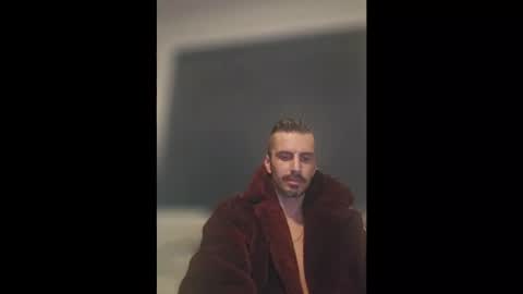 josh780edm online show from 03.04.26