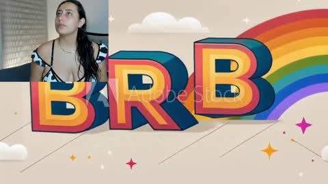 Snapshot of josh_and_dilany chatting on 03.07.25 Dilany Josh online show from 03.07.25