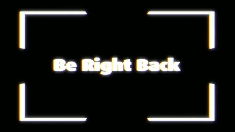 Josh  Val online show from 12.14.25