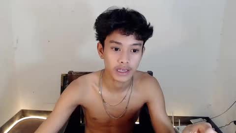 JOSH online show from 03.03.26