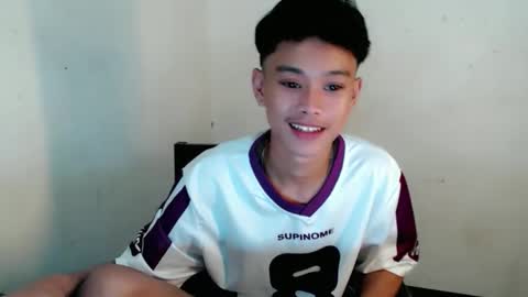 JOSH online show from 03.04.26