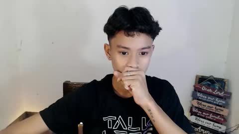 JOSH online show from 03.07.26