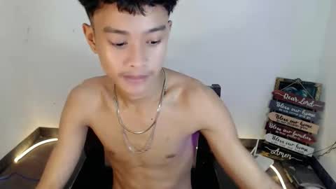 JOSH online show from 03.08.26