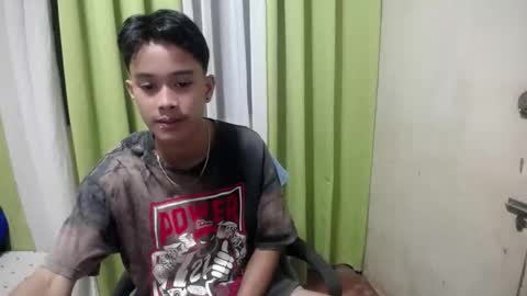 JOSH online show from 06.09.26