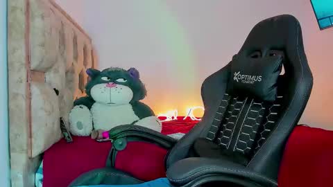 JOSH online show from 02.07.26