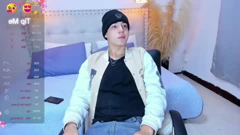 JOSH online show from 06.03.26