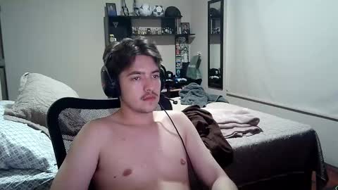 Snapshot of josh_fucks420 chatting on 12.02.24 Josh online show from 12.02.24