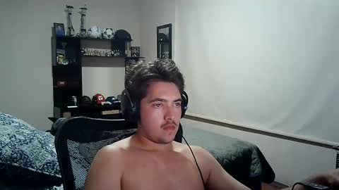 Snapshot of josh_fucks420 chatting on 01.17.25 Josh online show from 01.17.25