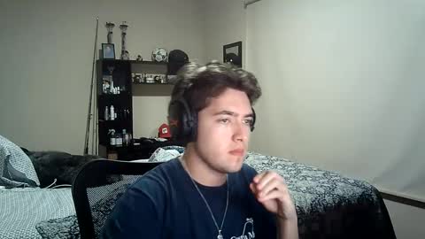 Snapshot of josh_fucks420 chatting on 10.13.25 Josh online show from 10.13.25