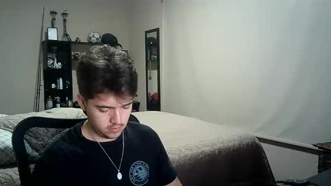 Snapshot of josh_fucks420 chatting on 11.13.25 Josh online show from 11.13.25