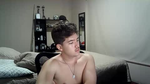 Snapshot of josh_fucks420 chatting on 11.13.25 Josh online show from 11.13.25