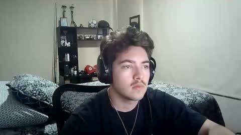 Snapshot of josh_fucks420 chatting on 11.25.25 Josh online show from 11.25.25