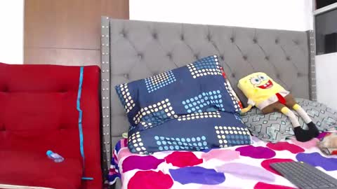 BIG JOSH online show from 01.13.25