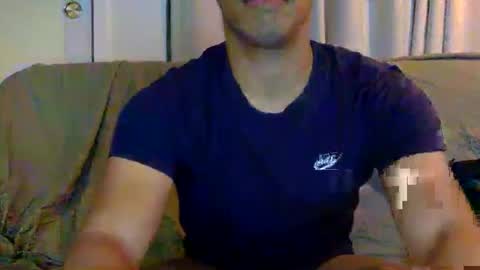 Snapshot of joshasian0713 chatting on 09.30.25 joshasian0713 online show from 09.30.25