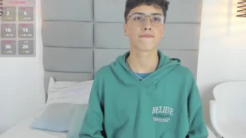 Josh online show from 01.14.26