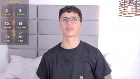 Josh online show from 02.17.26