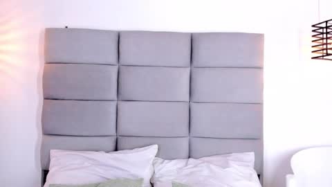 Josh online show from 02.26.26