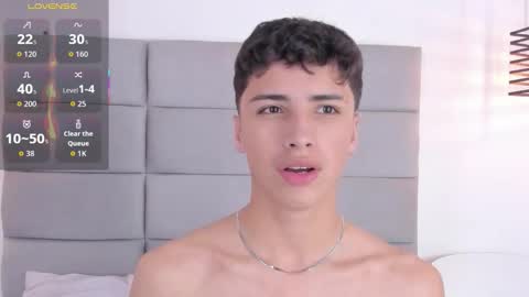 Josh online show from 03.01.26