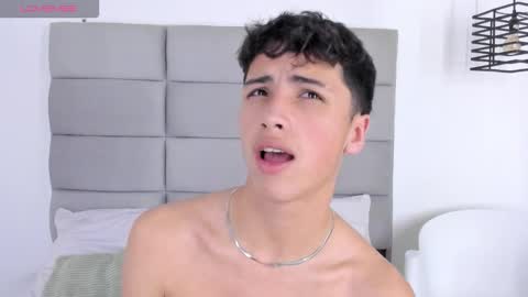 Josh online show from 03.10.26