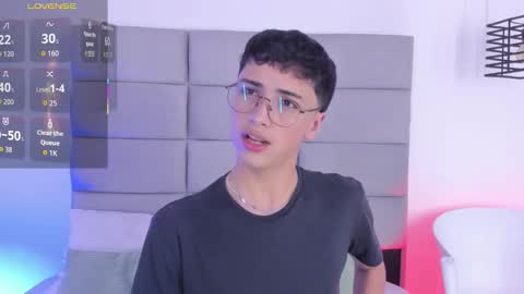 Josh online show from 03.19.26