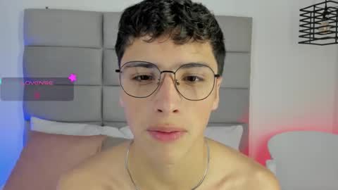 Josh online show from 03.27.26