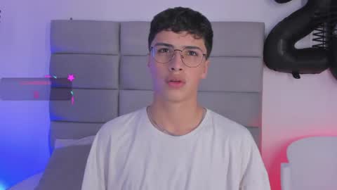 Josh online show from 04.09.26