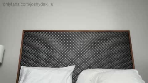 josh online show from 03.10.26