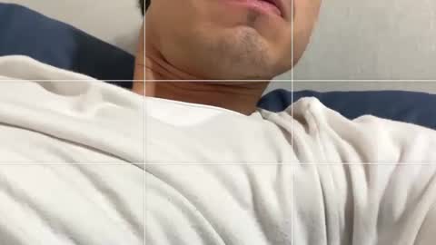 Nicolas online show from 04.24.26