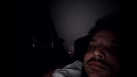 joshinterchecks online show from 03.05.26