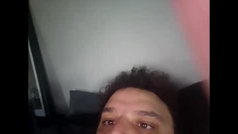 joshinterchecks online show from 04.06.26