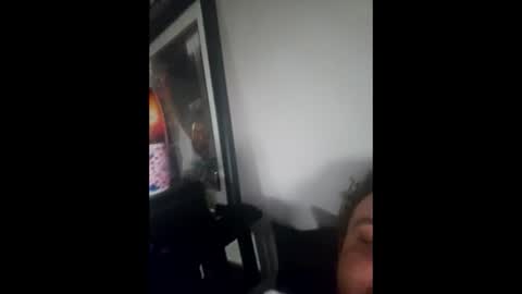 joshinterchecks online show from 04.07.26