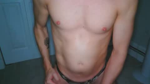 Josh Jordan online show from 04.18.26