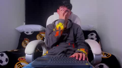 Josh online show from 12.16.24