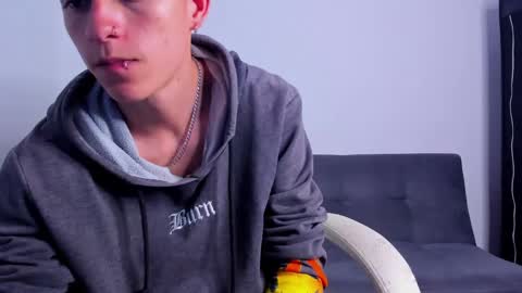 Josh online show from 12.20.24