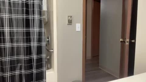 joshperrygoon online show from 12.17.24