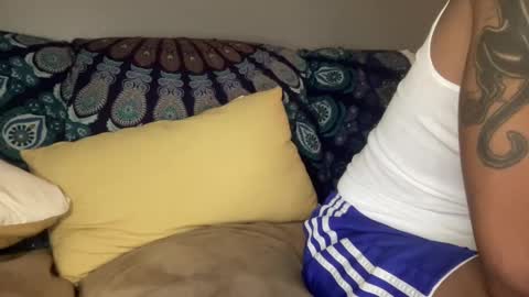 joshperrygoon online show from 12.20.24